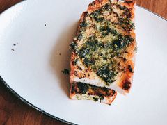 -FISH&POTATO Cō(地中海美食 万象城店)