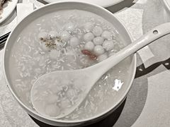-金美华轩(东方路齐鲁店)