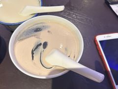 -佳佳甜品(寧波街總店)