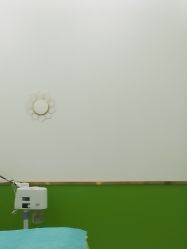 -苗医生专业祛痘·皮肤管理