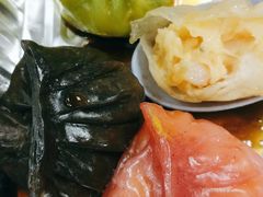 -避风塘·老港味餐厅(虹口龙之梦店)