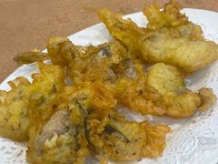 -揭阳钟记小食(福田新村店)