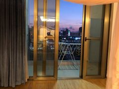 -美喇月子中心(南沙进港店)