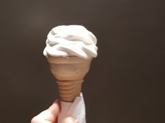 -汉堡王(丁兰广场店)