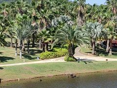 -厦门国家会计学院