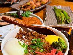 -吉屋居酒屋(群力店)