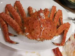 -稻香(马头围道店)