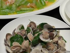 -双生不夜粥