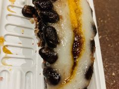 -南大门韩国米糕(公滨路店)