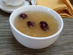 -杭州国际会议中心洲际酒店-原素全日餐厅(解放东路店)