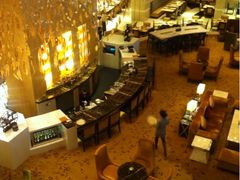 iphone_upload_pic-杭州JW万豪酒店-万豪中餐厅