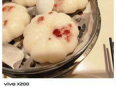 -兰湘子·湘菜小炒(国润季店)