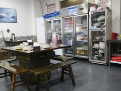 -天治宣·野椒鸡(龙头寺总店)
