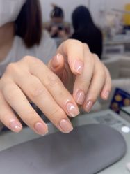-美画·轻奢美甲美睫
