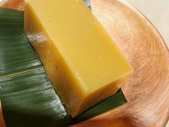 -小吊梨汤·北京菜·烤鸭(王府井银泰in88店)