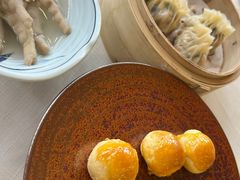 -寻味顺德·顺峰山庄(大良店)