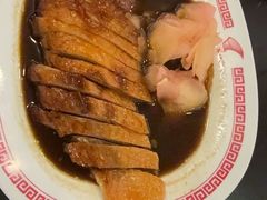 -中国城银都鱼翅酒楼