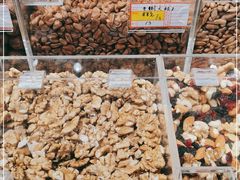 -李大姐心甜(丰产路店)