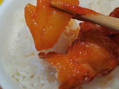 -小蓉合餐厅·川菜·陕南菜(凤城二路店)