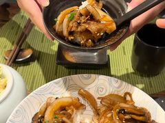 -嗨寿司 无国界料理