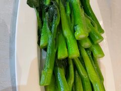 -玉兰苑(渔人码头店)