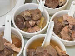 -朱仔记食府(江南大道店)