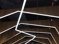 -覔书店(壹方城店)