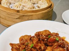 -小绍兴家宴·百年绍兴菜(鲁迅路店)