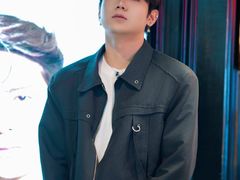 -大悦城(沈阳中街店)