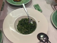 -江南厨子·品苏杭(华润万象店)