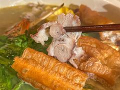 -馬蘭花開(车站大道店)