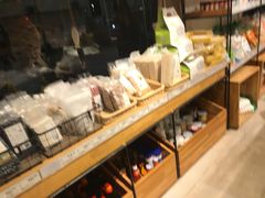 -乌状元(屏东城店)