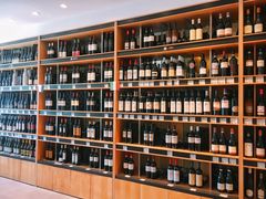 -枫品铁板烧(东樾店)