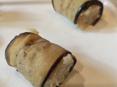-老井俄式餐厅