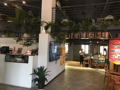-广州酒家(昌岗地铁站店)