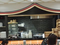 -八婆婆烧仙草(中山路店)