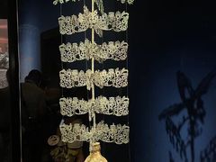 -代术连山回锅肉创始人餐厅(小学店)