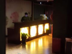 -正元阁影院足道SPA(鲁迅故里店)