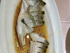 -王府井酒店(金桥港湾店)