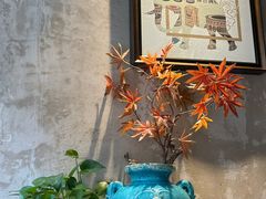 -韩象烤肉·韩国料理(市南麦凯乐旗舰店)