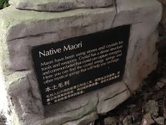 -海口观澜湖火山温泉谷