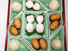-和记小菜(七宝店)