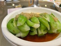 -珍之宝御品·寻味顺德(容桂渔人码头店)
