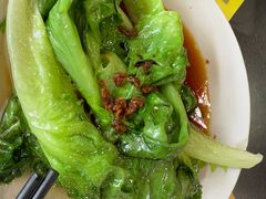 -老阿伯·闽南菜