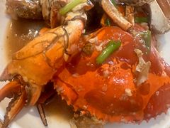 -花乐餐厅(涠洲岛店)