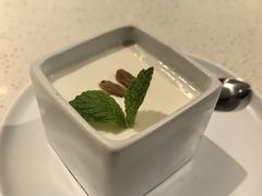 -汤城小厨•粤菜•靓汤(望京凯德mall店)