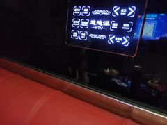 -迪迪派KTV(创业大厦店)