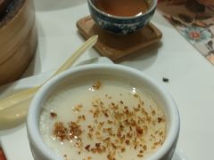 -虾饺妹·酒家(海珠广场店)