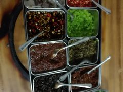 -三兄弟鲜羊肉