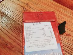 -清漫·派对音乐餐吧(市桥店)